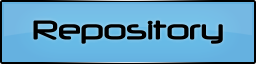 Repository